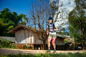 BIB: 
                            <button type="button" onclick="openModal(18917885)" class="btn btn-primary btn-sm float-right btn-popup" data-toggle="modal" data-target=".modal-high-quality">
                        <i class="fas fa-shopping-cart"></i> Add to Cart
                    </button>
                                            <button type="button" onclick="isThisMe(18917885, true)" class="btn btn-success btn-sm float-right btn-popup btn-isme hidden" data-toggle="tooltip" data-placement="bottom" title="นี่คือรูปของคุณใช่ไหม คลิกที่นี่เพื่อเอาเข้าอัลบั้ม">
                        <i class="fas fa-plus"></i> Add to album
                    </button>
                    <button type="button" onclick="isThisMe(18917885, false)" class="btn btn-warning btn-sm float-right btn-popup btn-isnotme hidden">
                        <i class="fas fa-ban"></i> Remove from album
                    </button>